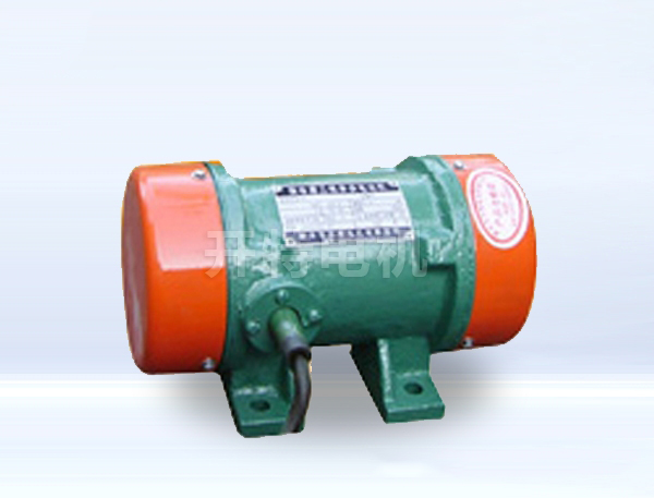 ZW微型振動(dòng)電機(jī) 廠家直銷(xiāo)
